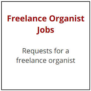 freelance button